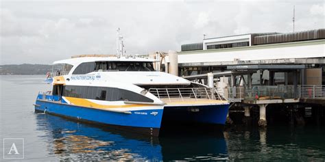 manly fast ferry smart card fares|manly ferry service.